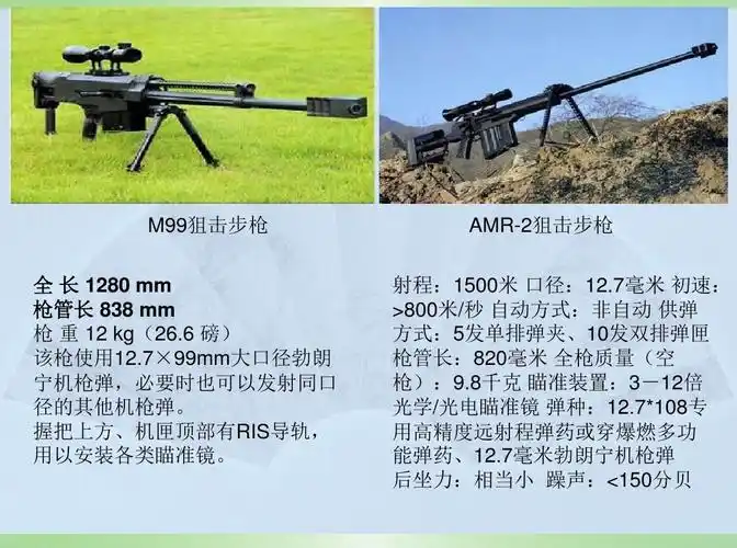 中国军事武器介绍ppt