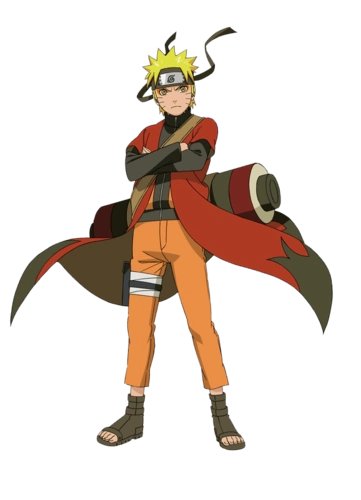 火影忍者,虫虫们看过没!