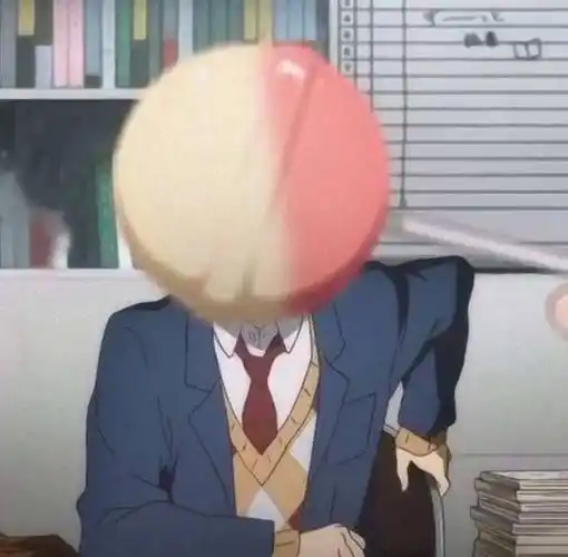 隐蔽的不明显情侣头像大全