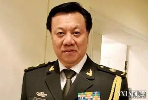 传歌唱家刘斌被抓 刘斌出事原因曝光或与汤灿有关