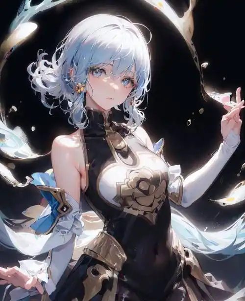 游戏动画专业毕业?影视动画专业行业分析