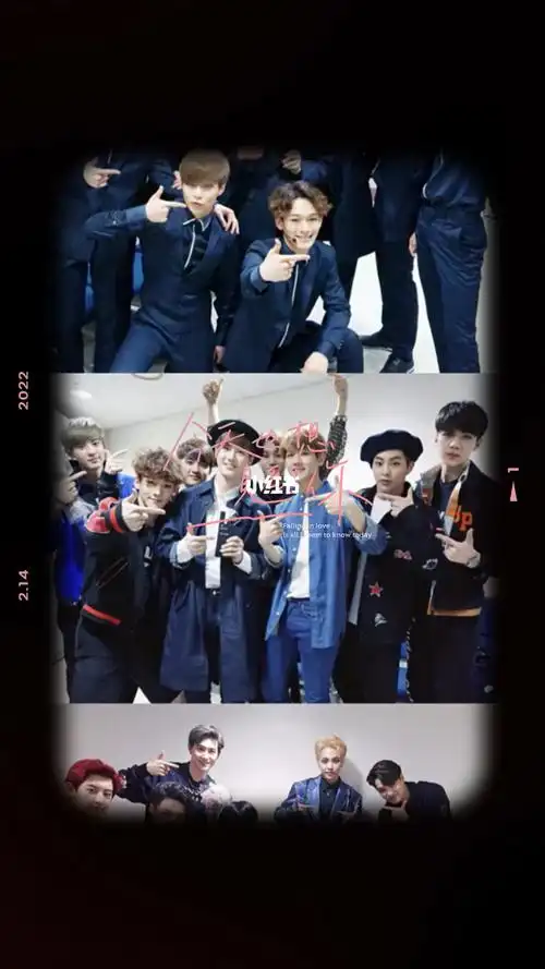 生命之树永不枯萎