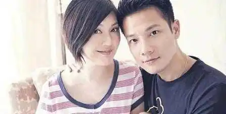 原创当年的歌唱比赛陈奕迅是冠军杨千嬅是季军为何没走到一起