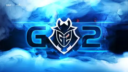 请大家合理安排出行时间,本文最后送给大家cac主题战队壁纸.