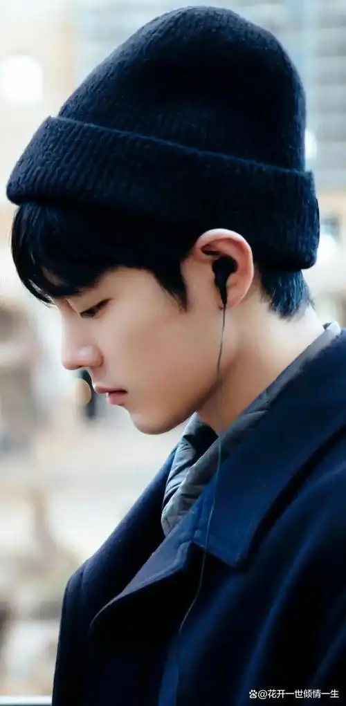 肖战威基伍德官宣粉丝晒单一片欢腾职黑p图避雷引群嘲