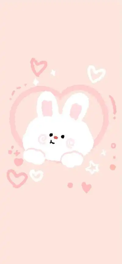 可爱/情侣/文字/ins风壁纸壁纸 (*^▽^*)