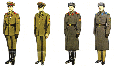 收集   点赞  评论  军装 0 9 钻鱼  发布到  素材 图片评论 0条