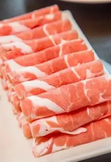 羊肉卷图片免费下载,羊肉卷设计素材大全,羊肉卷模板下载,羊肉卷图库