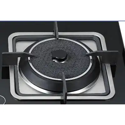 樱雪燃气灶jzt-q1402(b)