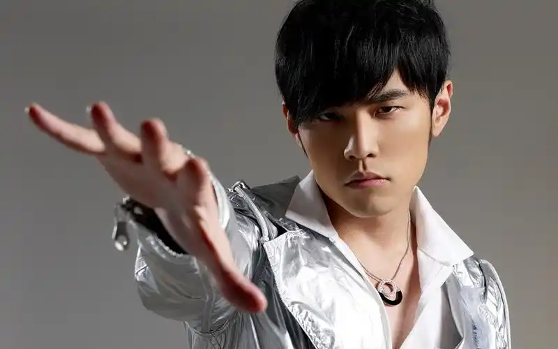 如何评价周杰伦的作词水平