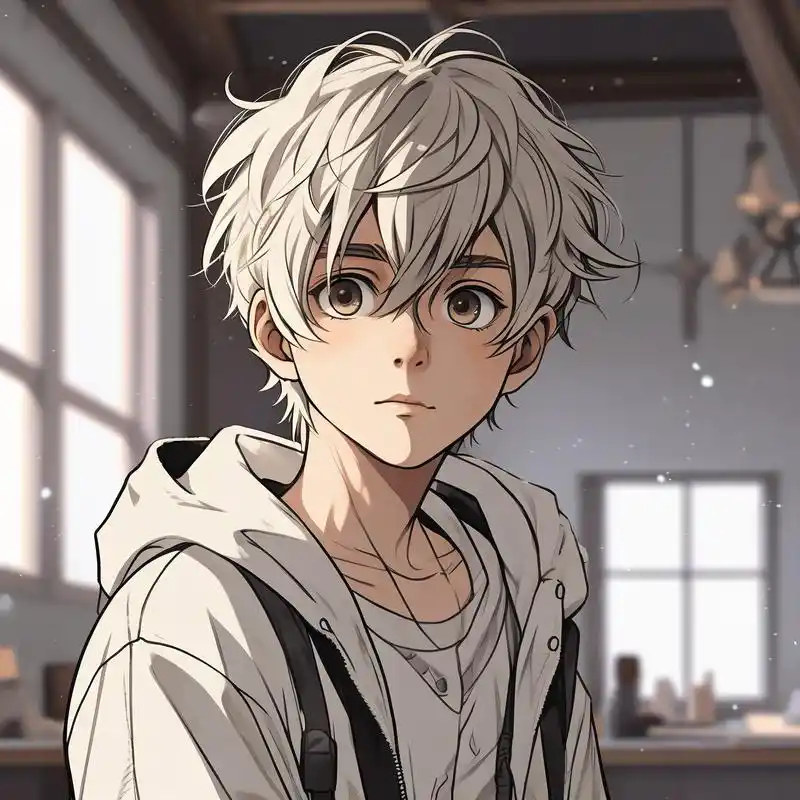 94受受头像大放送95 亲们,这次带来的是一系列超级可爱的受受头像