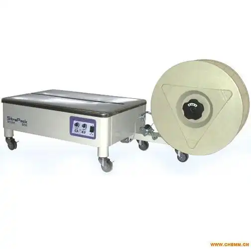 产品关键词:日本捆包机 半自动捆包机d55l 进口捆包机