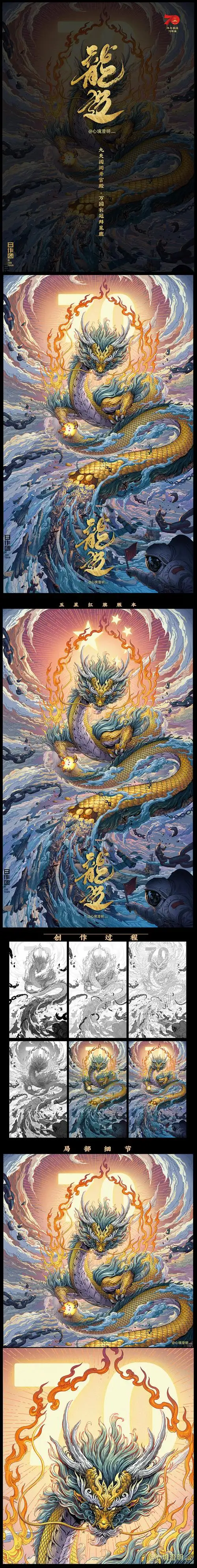 嗯灬啊灬嫲嫲把腿张开视频的简单介绍