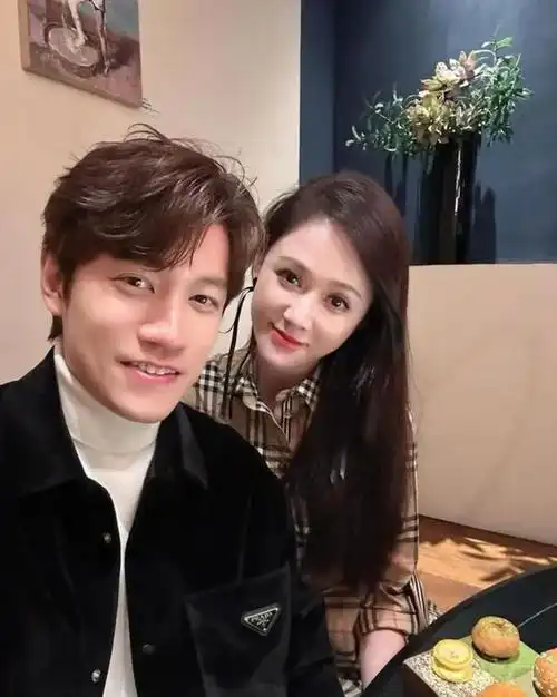 乔恩即将举办婚礼,场地选在双方定情地点,出席嘉宾名单曝光|明道|结婚