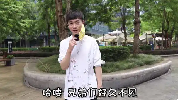 不求人第二他第一不是难言牧童为何偏偏是他