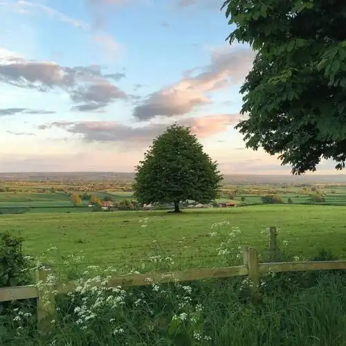 如果有幸被爱的话 晚一点也没关系