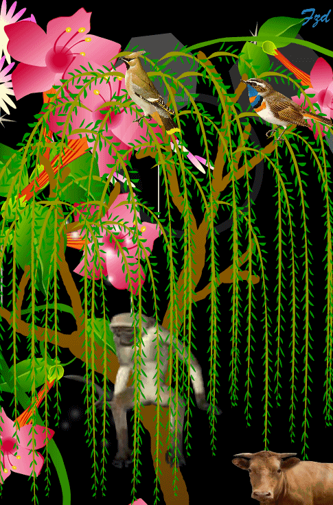 485_736竖版 竖屏gif 动态图 动图