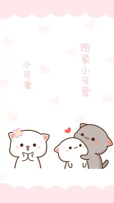 头像- 堆糖,美图壁纸兴趣社区