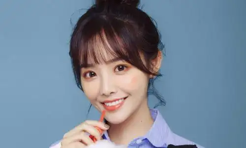 tianyiqj.com_热点资讯_第3张