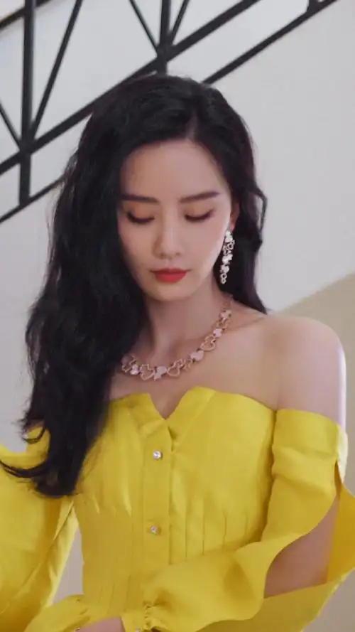 大美女多来点照片吧你们觉得刘诗诗状态怎么样?