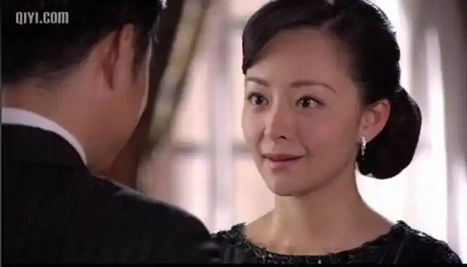 p>《侬本多情》是改编自 a target="_blank" href="/item/张爱玲