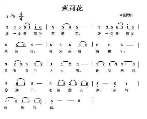 宗靖轩第九周家庭项目实践