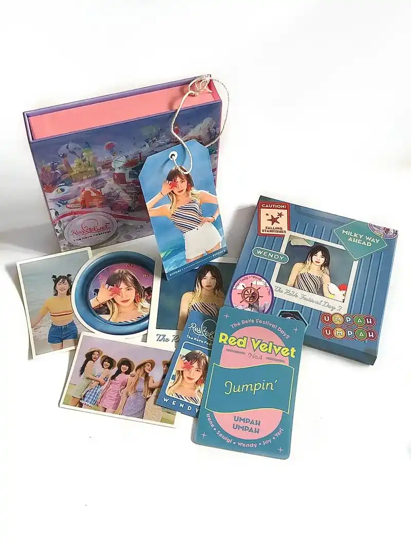 day297夏日女王红贝贝.umpah umpah#redv - 抖音