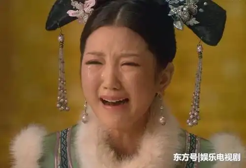 鸿运国际网页版登陆|_|便民服务|_|网上事办大厅