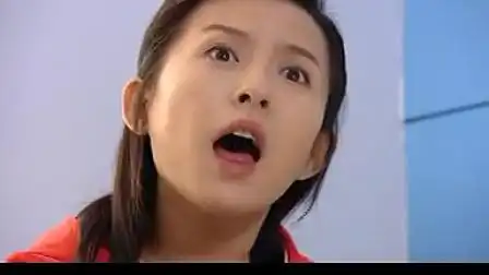 街舞少年国产电视剧