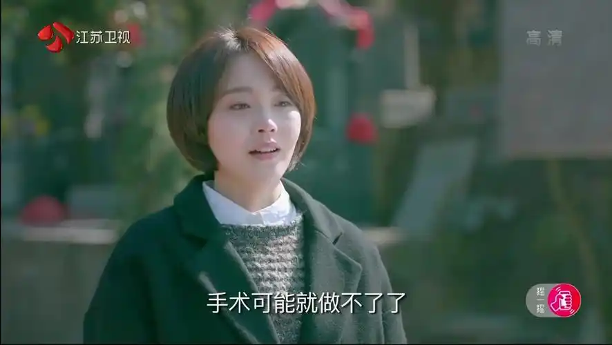 【鸡毛飞上天】邱岩懂事的让人心疼