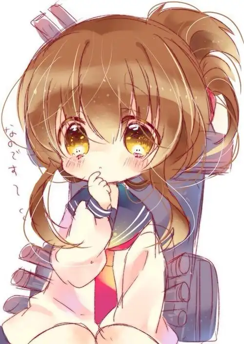 呆萌少女_呆萌可爱动漫少女_呆萌少女污-最新新闻