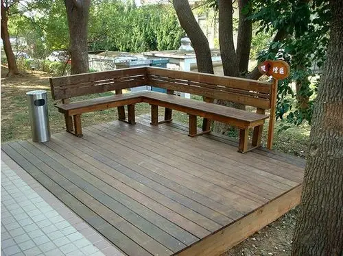 防腐木木平台4.jpg