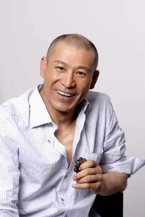 资料图片:师小红最新写真(8)