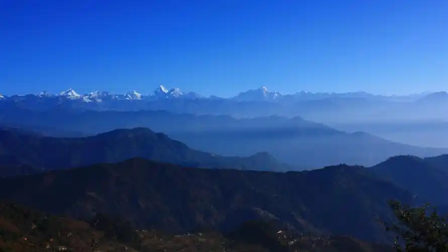 4k高清壁纸 3840x2160