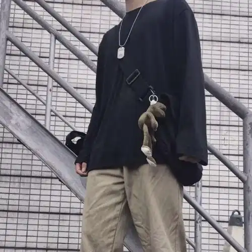 部位男头/还想他做什么 游_男生头像_我要个性网