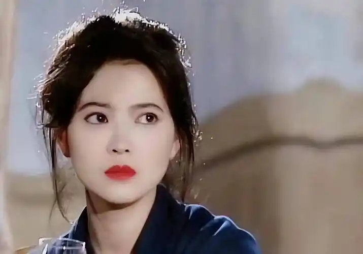 从"靓绝五台山"到"疯婆子"?蓝洁瑛生前没你们想象的那么凄凉_郑家_生