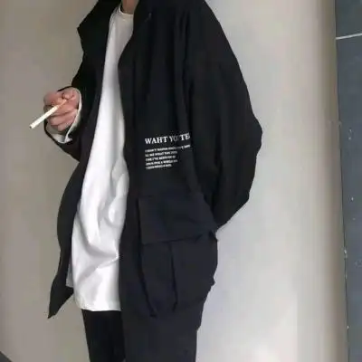 抽的不是烟 抽的是寂寞吐出的欧美伤感颓废男生抽烟头像图片,明知抽烟