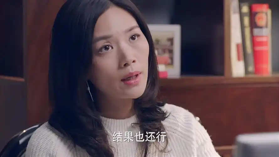 我爱男保姆曹曦文与雷佳音谈心决心要解除关系雷佳音不同意