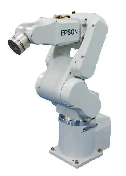 机械手自动喷漆设备任务书