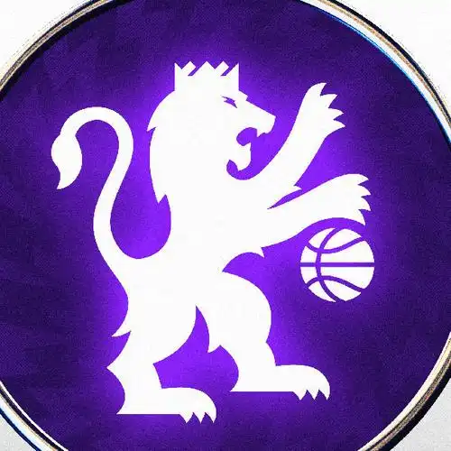 萨克拉门托国王