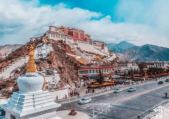 西藏7日游费用大概多少西藏旅游七日游费用