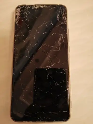 华为畅享10系列分享交流 花粉俱乐部