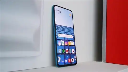 骁龙875首发手机什么时候出_骁龙875首发手机是哪手机厂商的