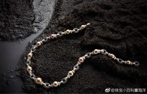 珠光宝气 - 堆糖,美图壁纸兴趣社区