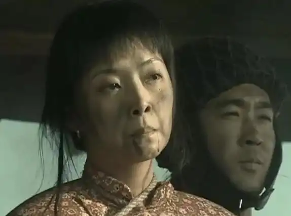 亮剑李云龙开炮时谁注意山本的这个小动作了导演真的很用心