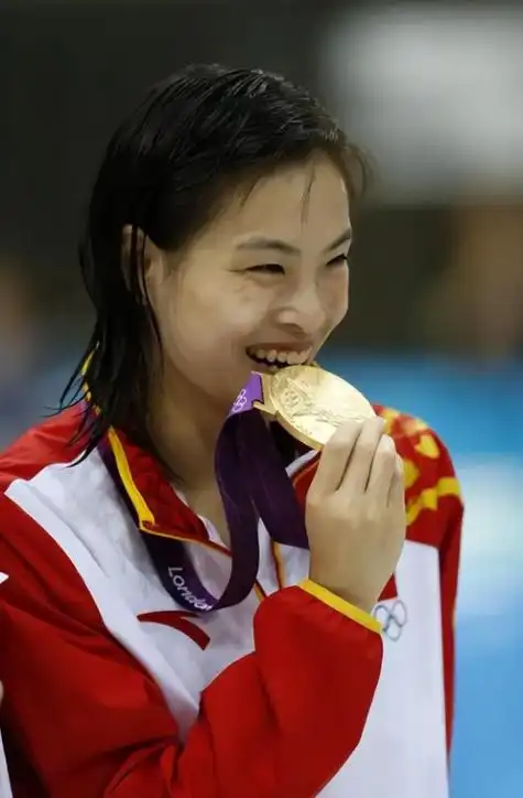 星跳水立方女明星 参加跳水节目的女明星_科学-巨铭百科网