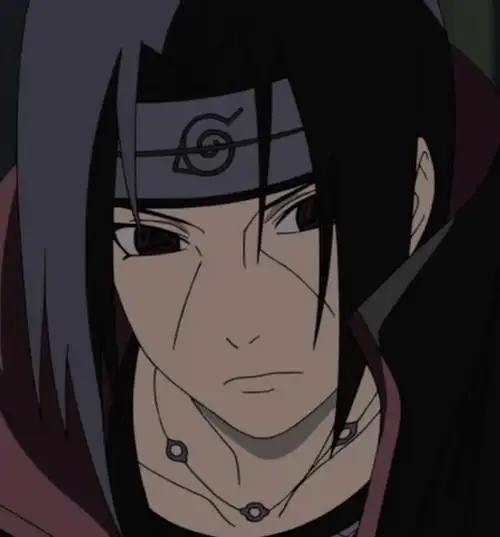 火影鼬赞评论1更多