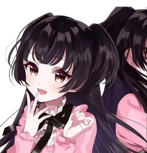 闺蜜头像壁纸,姐妹情深如大海般温暖的拥抱