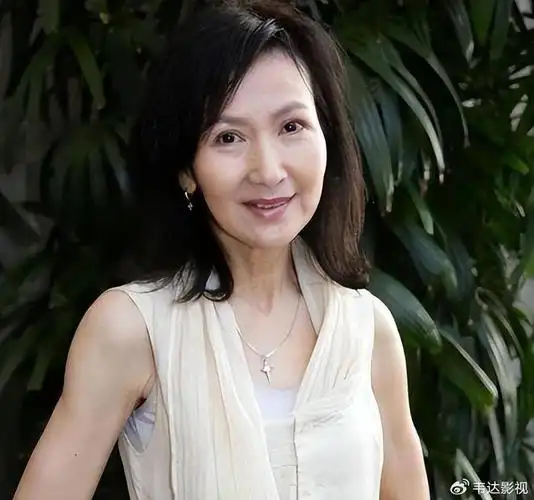 陈美琪:幼年遭父母抛弃,28岁流产后终身不孕,如今苦尽甘来