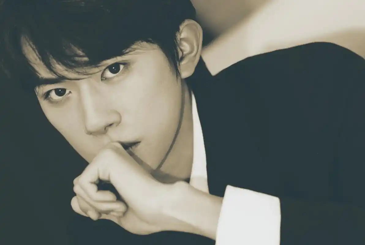 奥斯卡评委称赞易烊千玺演技,真的火出国!他值得吗?